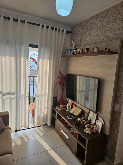 Alugar Apartamento / Padrão em Sorocaba. apenas R$ 595.000,00