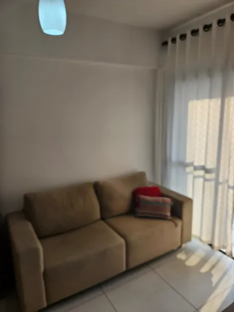 imagem 2 - Apartamento - Padrão imagem 2 - Apartamento - Padrão