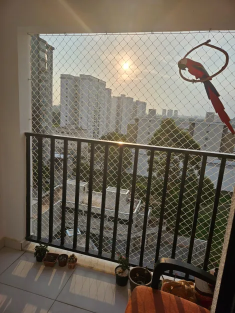imagem 3 - Apartamento - Padrão imagem 3 - Apartamento - Padrão