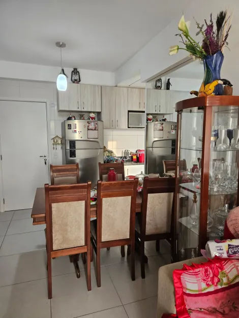 imagem 4 - Apartamento - Padrão imagem 4 - Apartamento - Padrão
