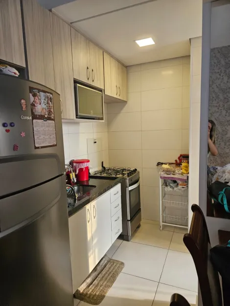 imagem 5 - Apartamento - Padrão imagem 5 - Apartamento - Padrão