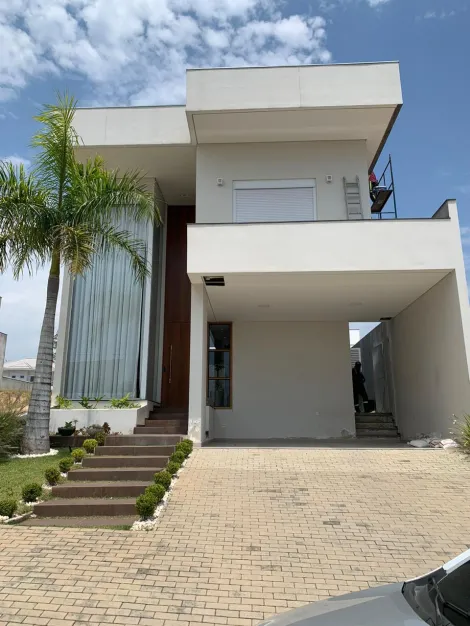 Alugar Casa / em Condomínios em Sorocaba. apenas R$ 2.100.000,00