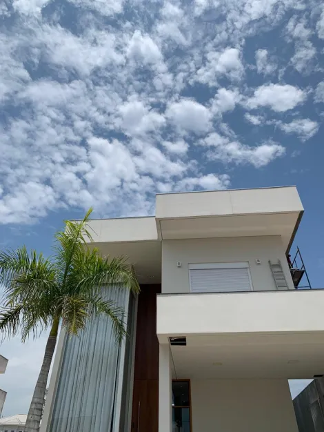 imagem 2 - Casa - em Condomínios imagem 2 - Casa - em Condomínios