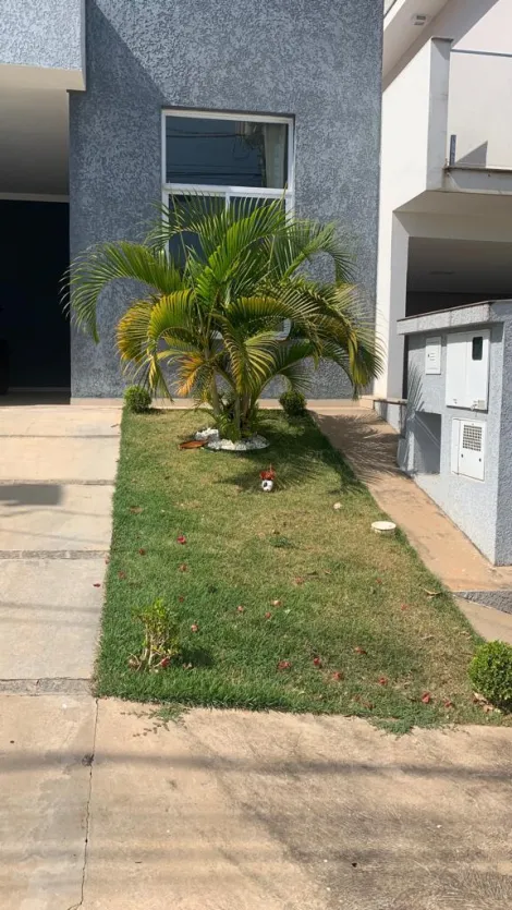imagem 2 - Casa - em Condomínios imagem 2 - Casa - em Condomínios