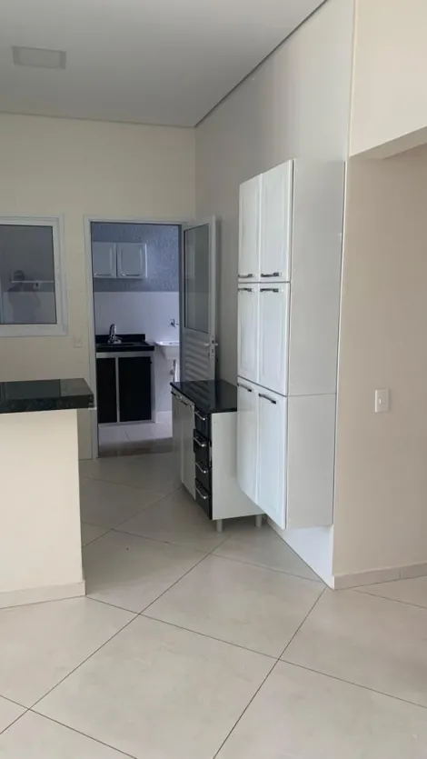 imagem 4 - Casa - em Condomínios imagem 4 - Casa - em Condomínios