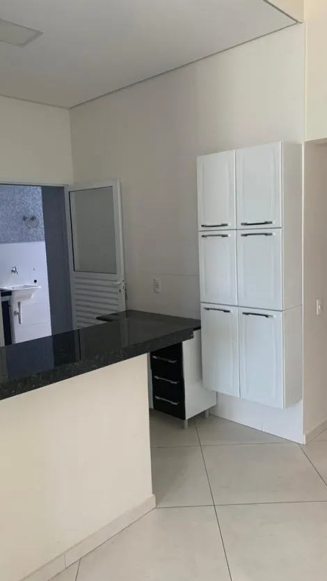 imagem 5 - Casa - em Condomínios imagem 5 - Casa - em Condomínios