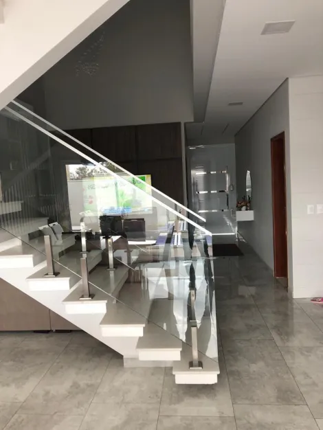 imagem 4 - Casa - em Condomínios imagem 4 - Casa - em Condomínios