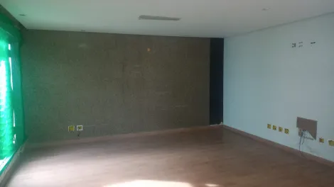 Alugar Comercial / Imóveis em Sorocaba. apenas R$ 5.000,00