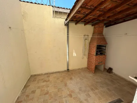 imagem 4 - Casa - em Condomínios imagem 4 - Casa - em Condomínios