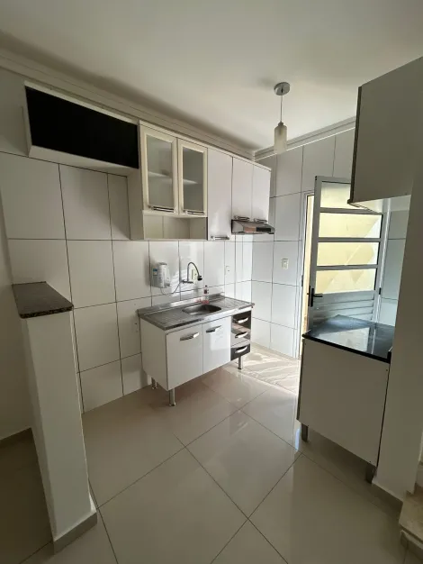 imagem 3 - Casa - em Condomínios imagem 3 - Casa - em Condomínios