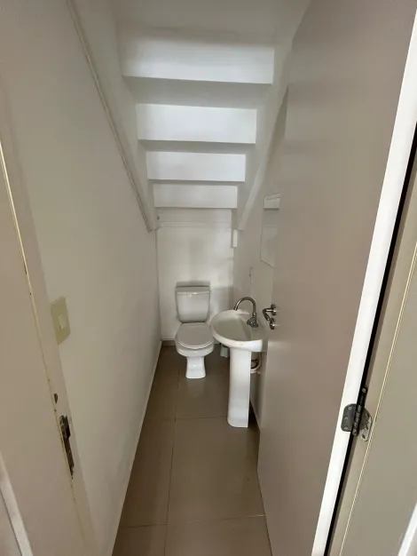 imagem 2 - Casa - em Condomínios imagem 2 - Casa - em Condomínios