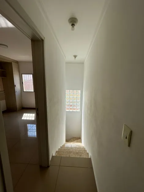 imagem 5 - Casa - em Condomínios imagem 5 - Casa - em Condomínios