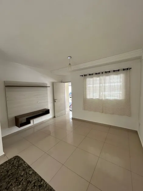 imagem 1 - Casa - em Condomínios imagem 1 - Casa - em Condomínios
