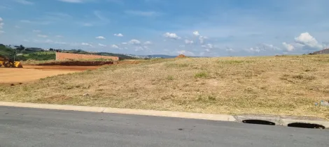 imagem 1 - Terreno - em Condomínios imagem 1 - Terreno - em Condomínios