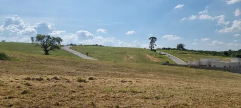 imagem 2 - Terreno - em Condomínios imagem 2 - Terreno - em Condomínios