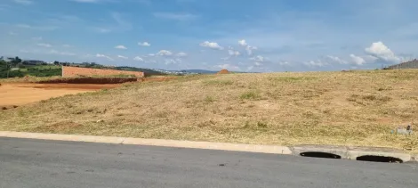 imagem 3 - Terreno - em Condomínios imagem 3 - Terreno - em Condomínios