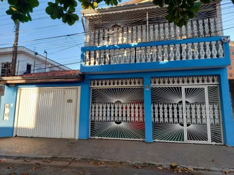 imagem 1 - Casa - em Bairros imagem 1 - Casa - em Bairros