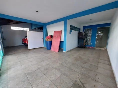 imagem 3 - Casa - em Bairros imagem 3 - Casa - em Bairros