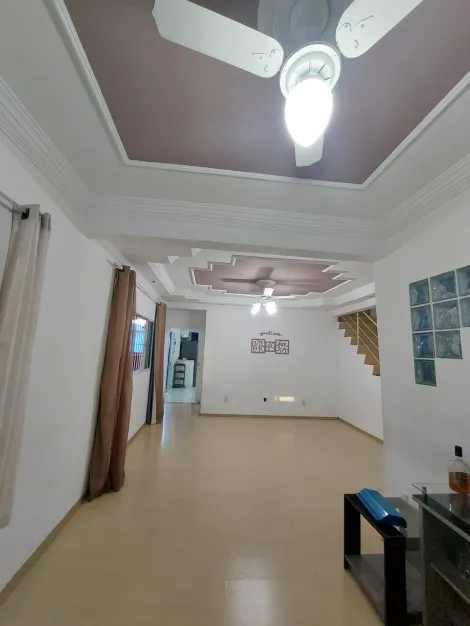 imagem 5 - Casa - em Bairros imagem 5 - Casa - em Bairros