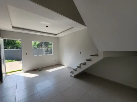 imagem 5 - Casa - em Condomínios imagem 5 - Casa - em Condomínios