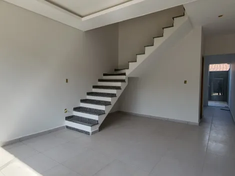 imagem 4 - Casa - em Condomínios imagem 4 - Casa - em Condomínios