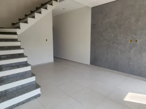 imagem 3 - Casa - em Condomínios imagem 3 - Casa - em Condomínios