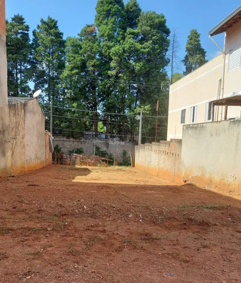 imagem 1 - Terreno - em Bairros imagem 1 - Terreno - em Bairros