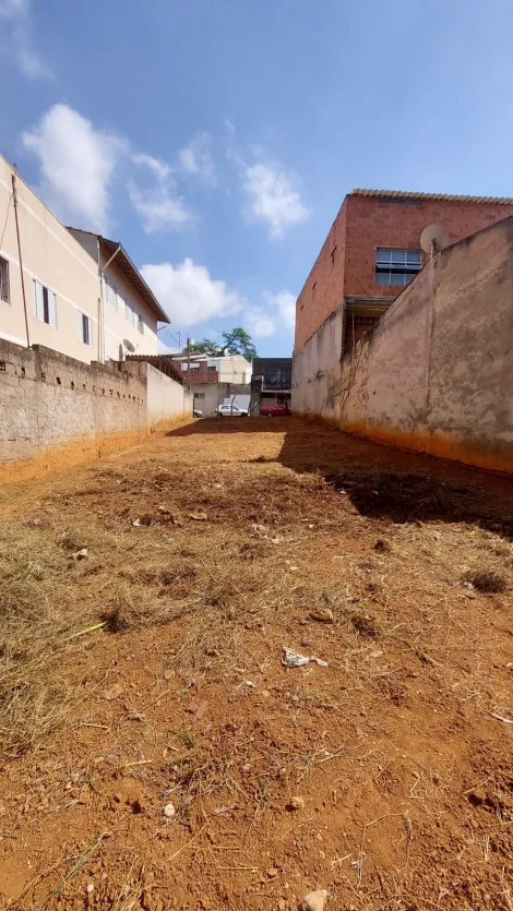 imagem 2 - Terreno - em Bairros imagem 2 - Terreno - em Bairros