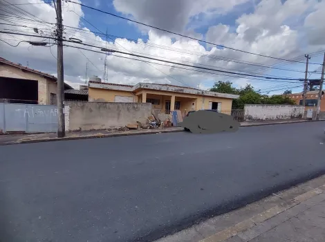 imagem 1 - Casa - em Bairros imagem 1 - Casa - em Bairros