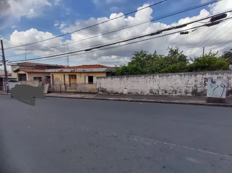 imagem 2 - Casa - em Bairros imagem 2 - Casa - em Bairros
