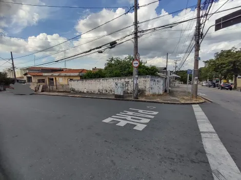 imagem 5 - Casa - em Bairros imagem 5 - Casa - em Bairros