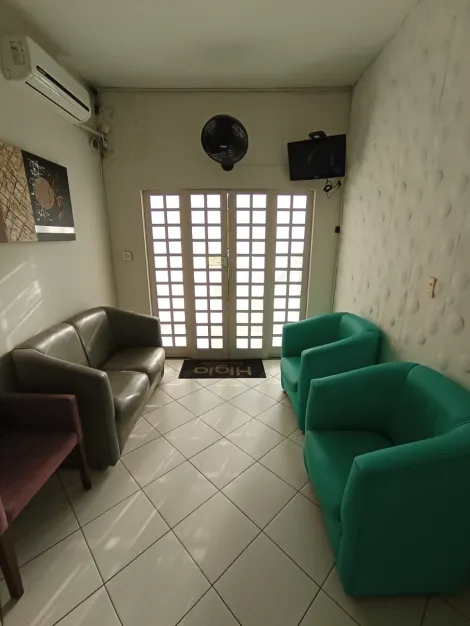 imagem 2 - Sala Comercial - em Bairro imagem 2 - Sala Comercial - em Bairro
