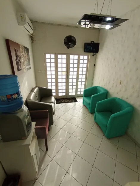 imagem 3 - Sala Comercial - em Bairro imagem 3 - Sala Comercial - em Bairro