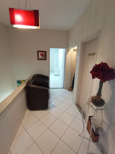 imagem 4 - Sala Comercial - em Bairro imagem 4 - Sala Comercial - em Bairro