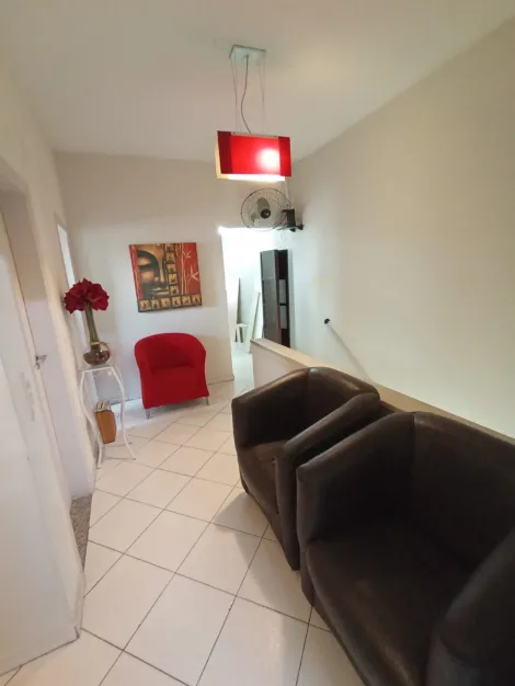 imagem 5 - Sala Comercial - em Bairro imagem 5 - Sala Comercial - em Bairro