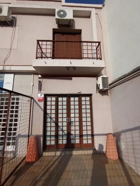 imagem 1 - Sala Comercial - em Bairro imagem 1 - Sala Comercial - em Bairro