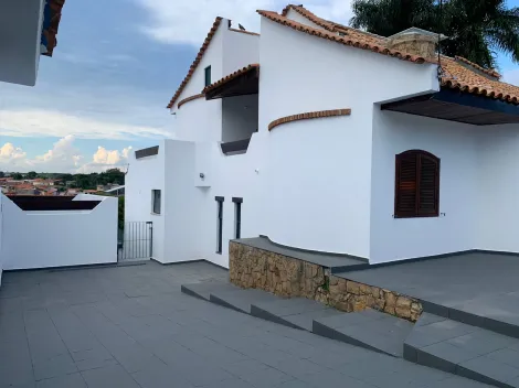 imagem 5 - Casa Assobradada para fins Residenciais ou Comerciais no Jardim Simus em Sorocaba/SP imagem 5 - Casa Assobradada para fins Residenciais ou Comerciais no Jardim Simus em Sorocaba/SP