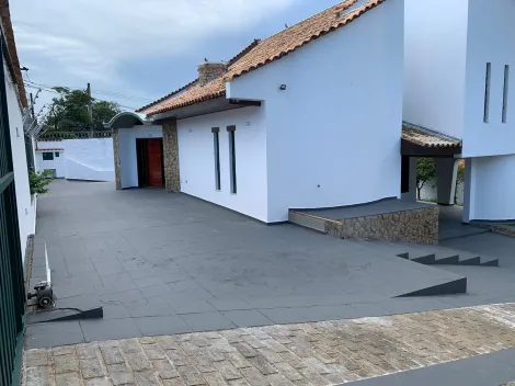 imagem 3 - Casa Assobradada para fins Residenciais ou Comerciais no Jardim Simus em Sorocaba/SP imagem 3 - Casa Assobradada para fins Residenciais ou Comerciais no Jardim Simus em Sorocaba/SP