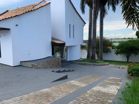 imagem 4 - Casa Assobradada para fins Residenciais ou Comerciais no Jardim Simus em Sorocaba/SP imagem 4 - Casa Assobradada para fins Residenciais ou Comerciais no Jardim Simus em Sorocaba/SP
