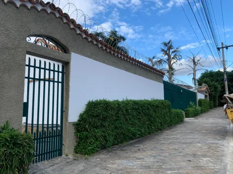 imagem 1 - Casa Assobradada para fins Residenciais ou Comerciais no Jardim Simus em Sorocaba/SP imagem 1 - Casa Assobradada para fins Residenciais ou Comerciais no Jardim Simus em Sorocaba/SP