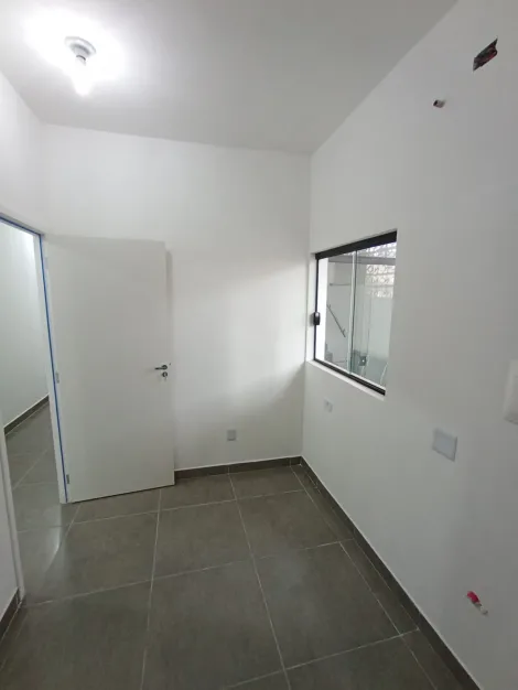 imagem 5 - Sala Comercial - em Bairro imagem 5 - Sala Comercial - em Bairro