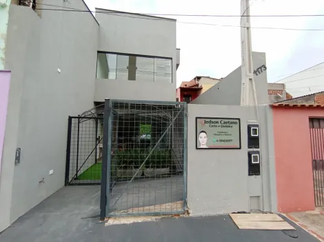 imagem 1 - Sala Comercial - em Bairro imagem 1 - Sala Comercial - em Bairro