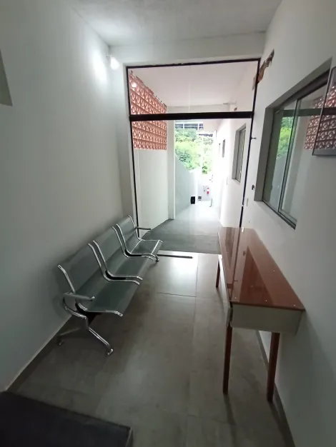 imagem 3 - Sala Comercial - em Bairro imagem 3 - Sala Comercial - em Bairro