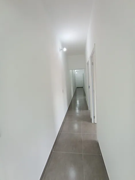 imagem 5 - Sala Comercial - em Bairro imagem 5 - Sala Comercial - em Bairro