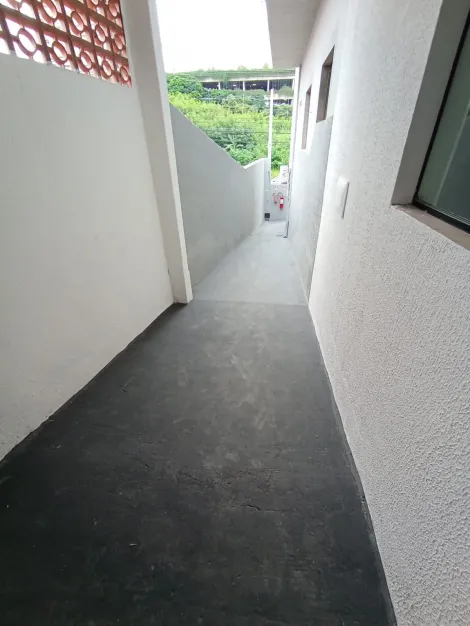 imagem 2 - Sala Comercial - em Bairro imagem 2 - Sala Comercial - em Bairro