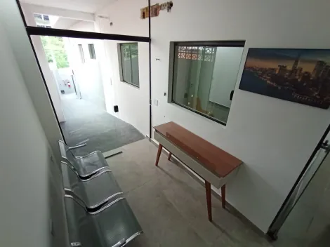 imagem 5 - Sala Comercial - em Bairro imagem 5 - Sala Comercial - em Bairro