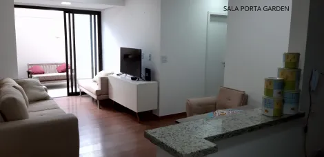 Alugar Apartamento / Padrão em Sorocaba. apenas R$ 561.800,00