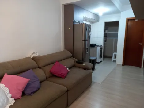 imagem 2 - Apartamento - Padrão imagem 2 - Apartamento - Padrão