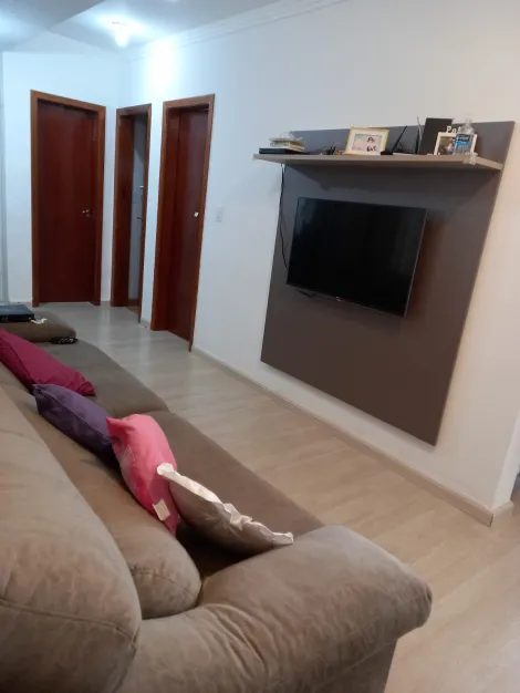 imagem 3 - Apartamento - Padrão imagem 3 - Apartamento - Padrão