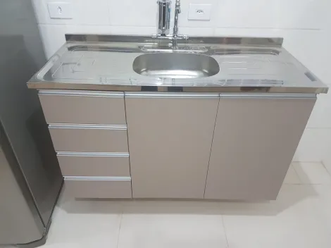 imagem 4 - Apartamento - Padrão imagem 4 - Apartamento - Padrão